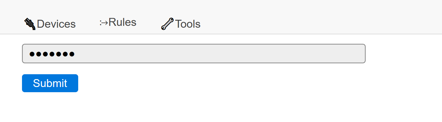 Double Login · Issue #2521 · letscontrolit/ESPEasy · GitHub