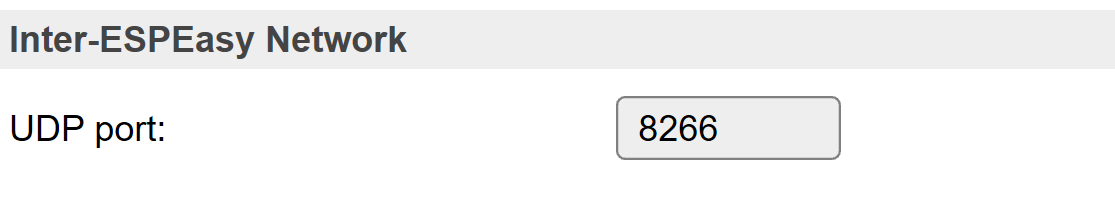 2019-07-31 06_48_32-Microsoft Edge