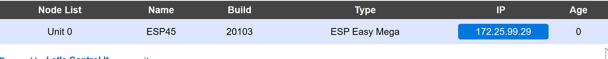 2019-07-31 06_49_08-Microsoft Edge
