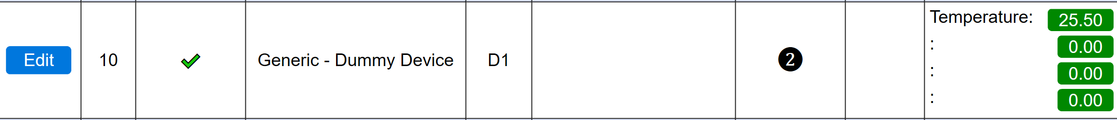 2019-07-31 06_49_35-Microsoft Edge