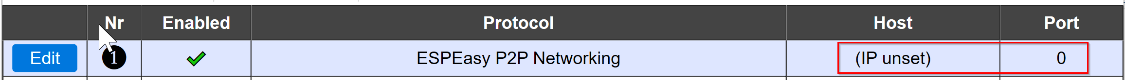 2019-07-31 22_52_02-Dokumenten Archiv - Outlook