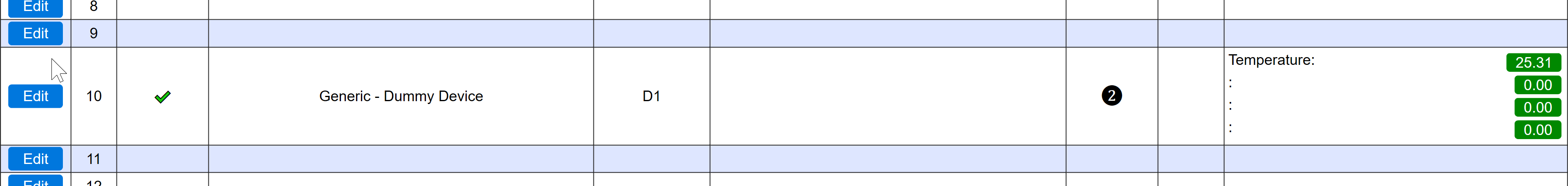2019-08-08 20_48_25-Microsoft Edge