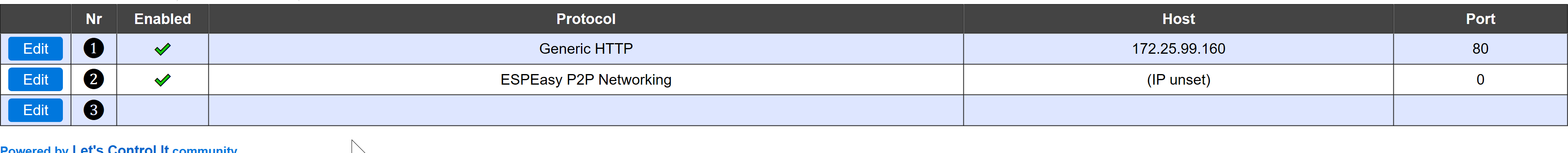 2019-08-08 20_48_12-Microsoft Edge