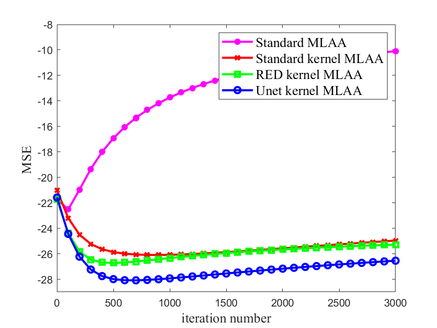 GitHub - SiqiLi1020/Autoencoder-Kernel-MLAA