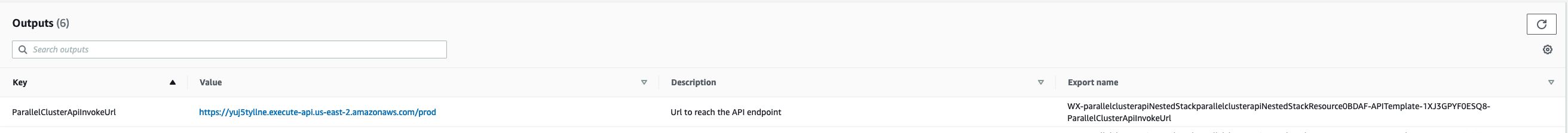 CfnStack: Incorrect stack name · Issue #20088 · aws/aws-cdk · GitHub