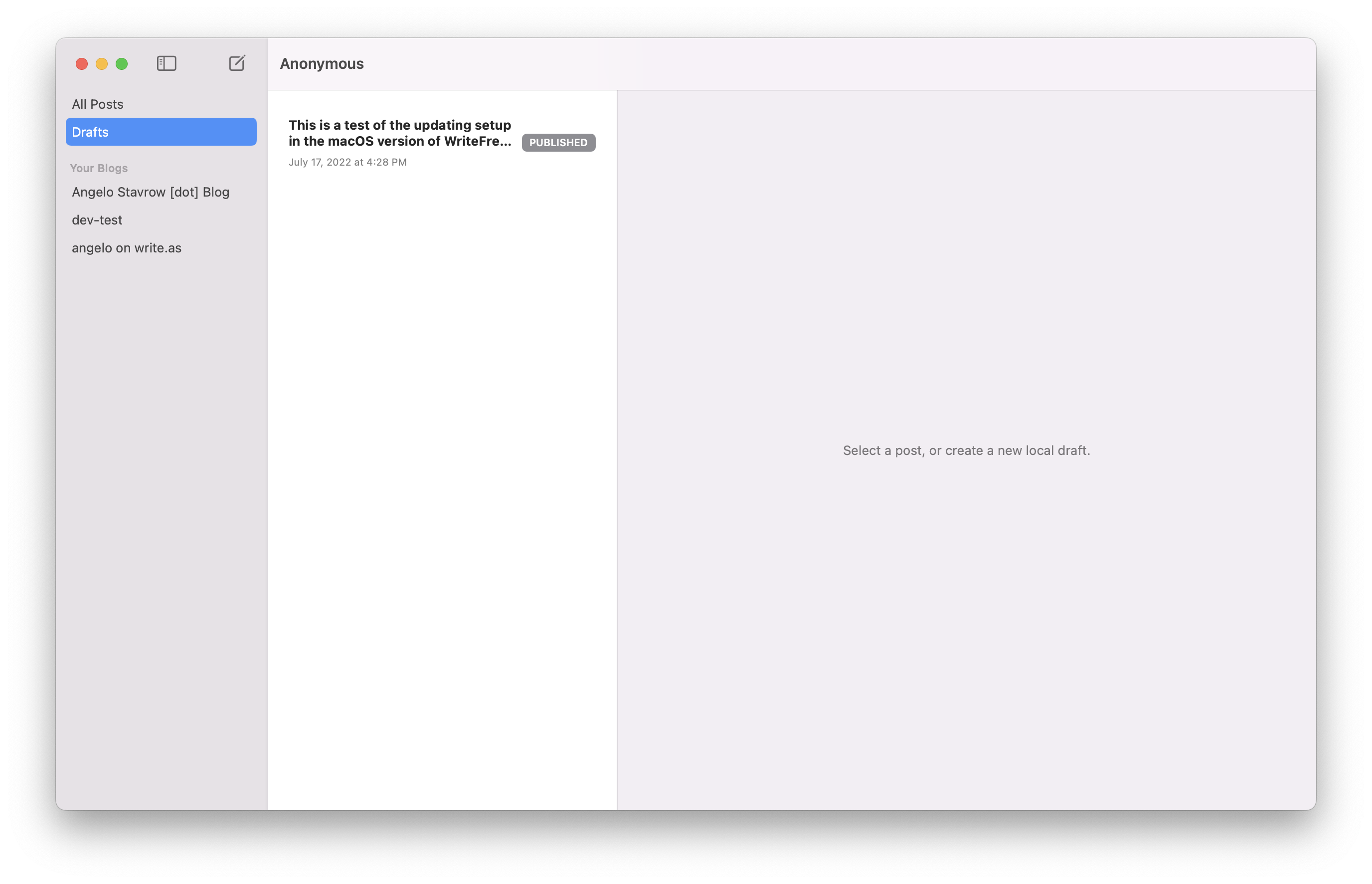 Screen Shot 2022-08-05 at 9 15 47 AM