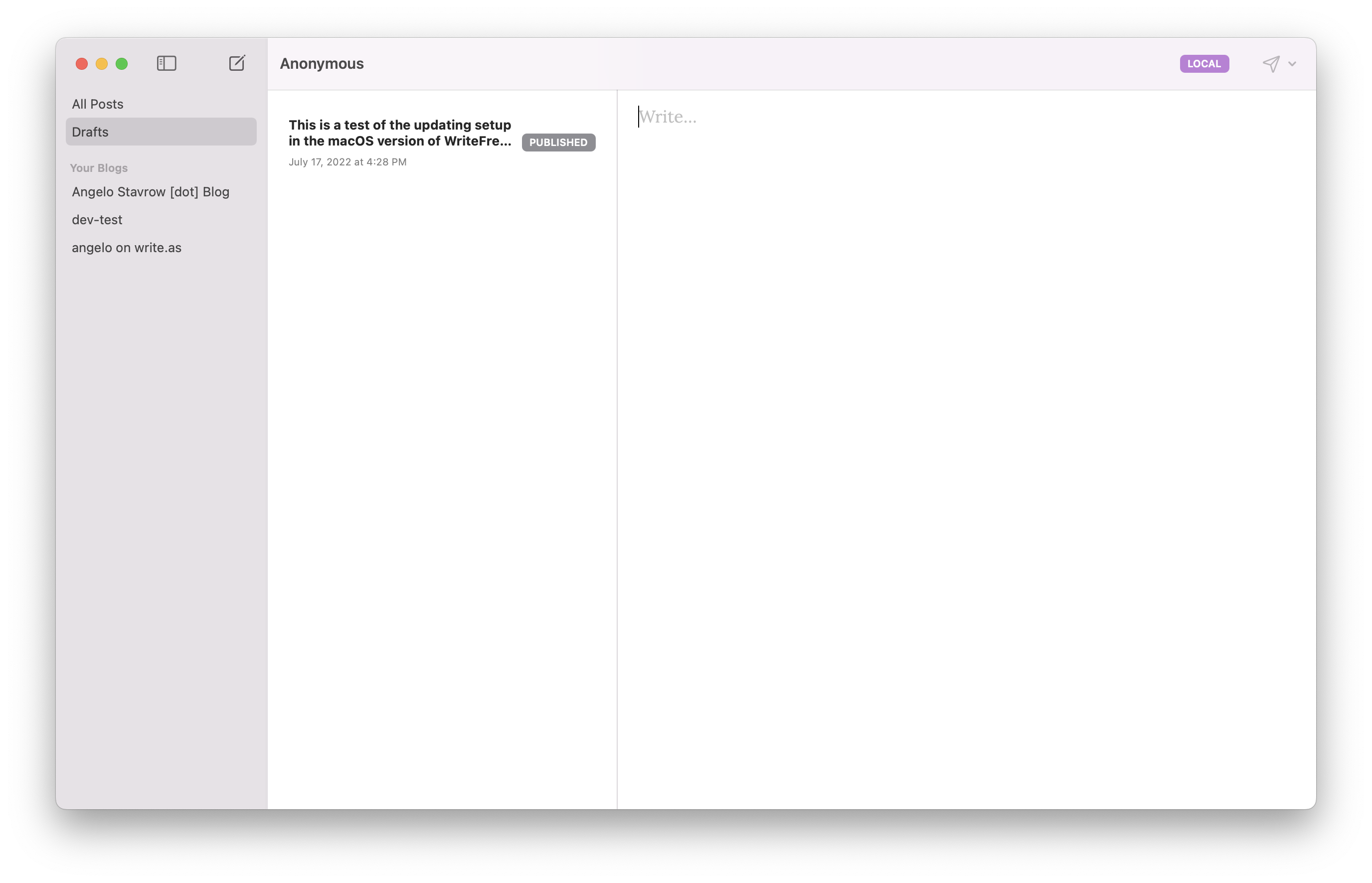 Screen Shot 2022-08-05 at 9 17 08 AM