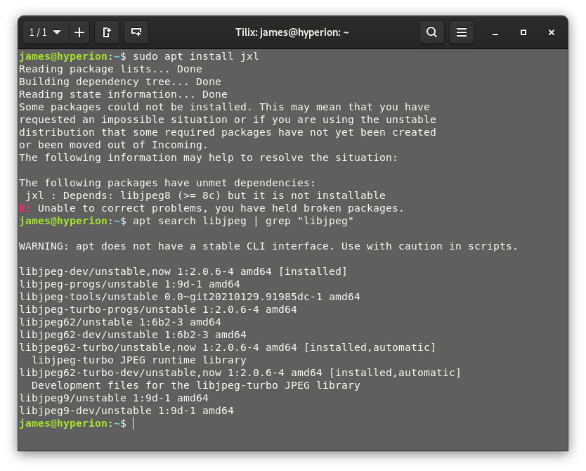 Screenshot from 2021-10-17 14-05-38