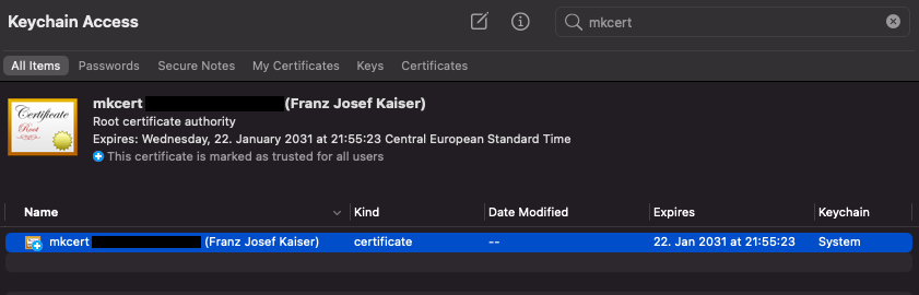 Screen Shot 2021-01-25 at 18 54 01