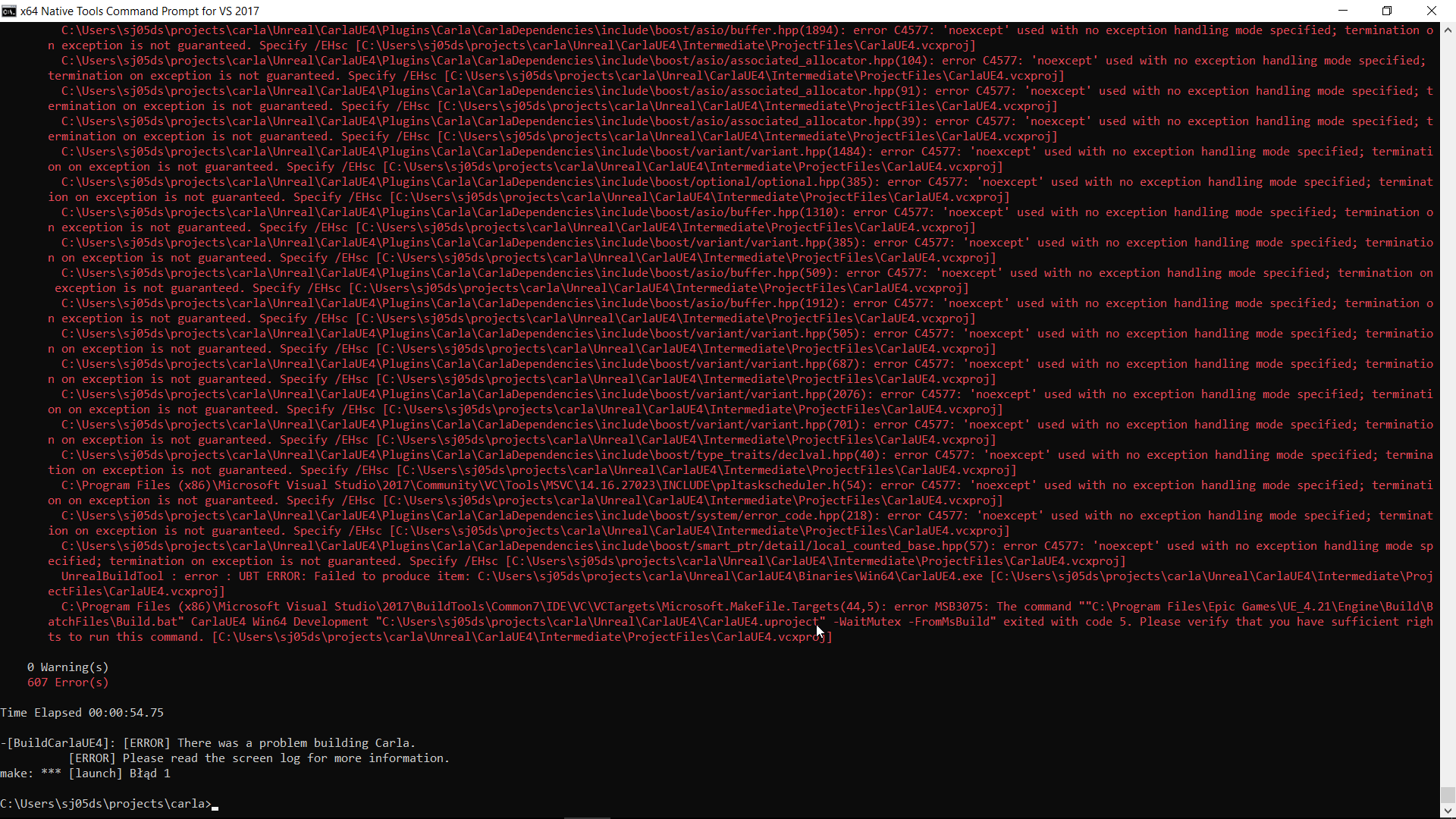 cmd_kfh4lm3svj