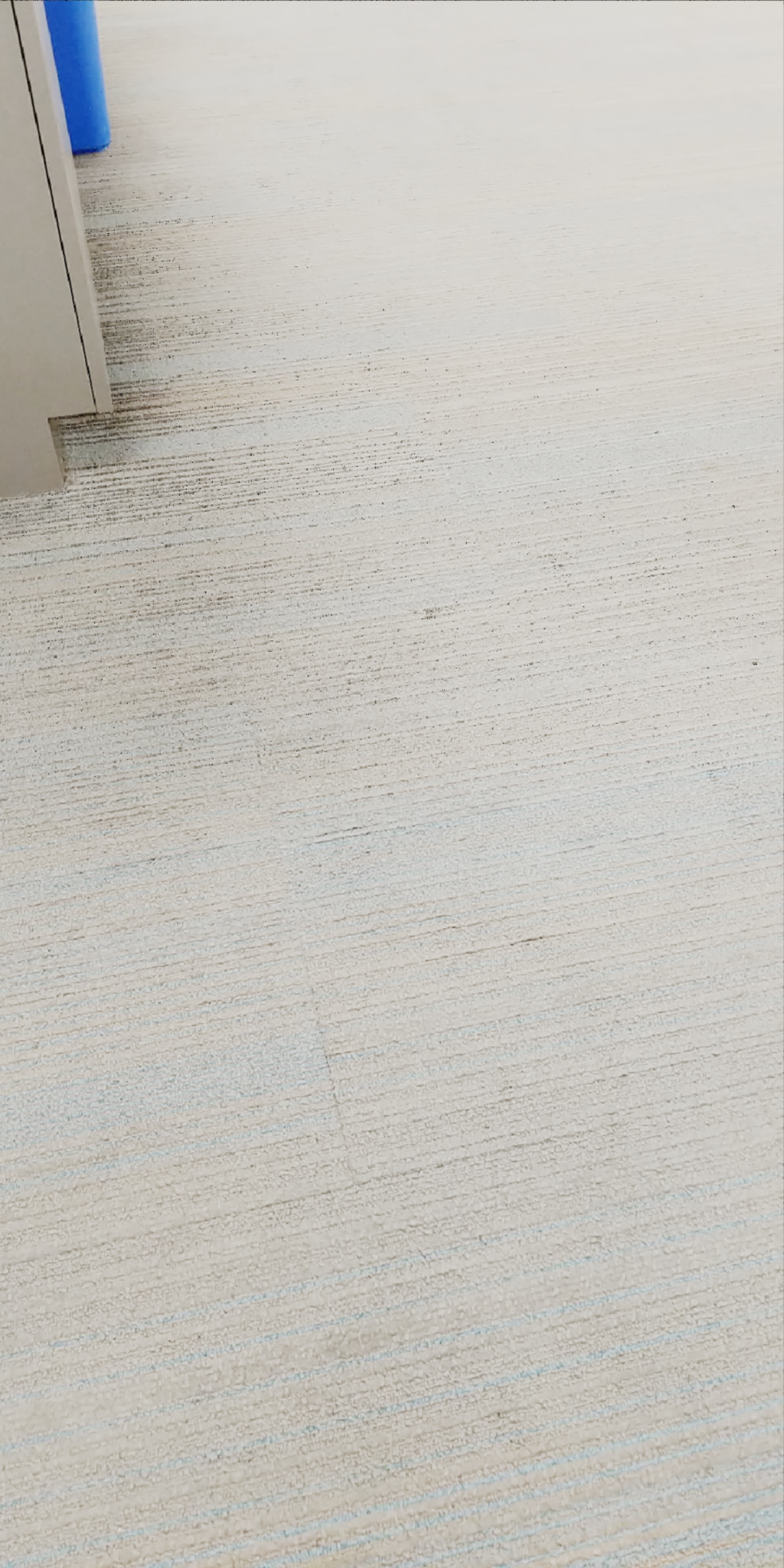 screenshot_20180606-170326