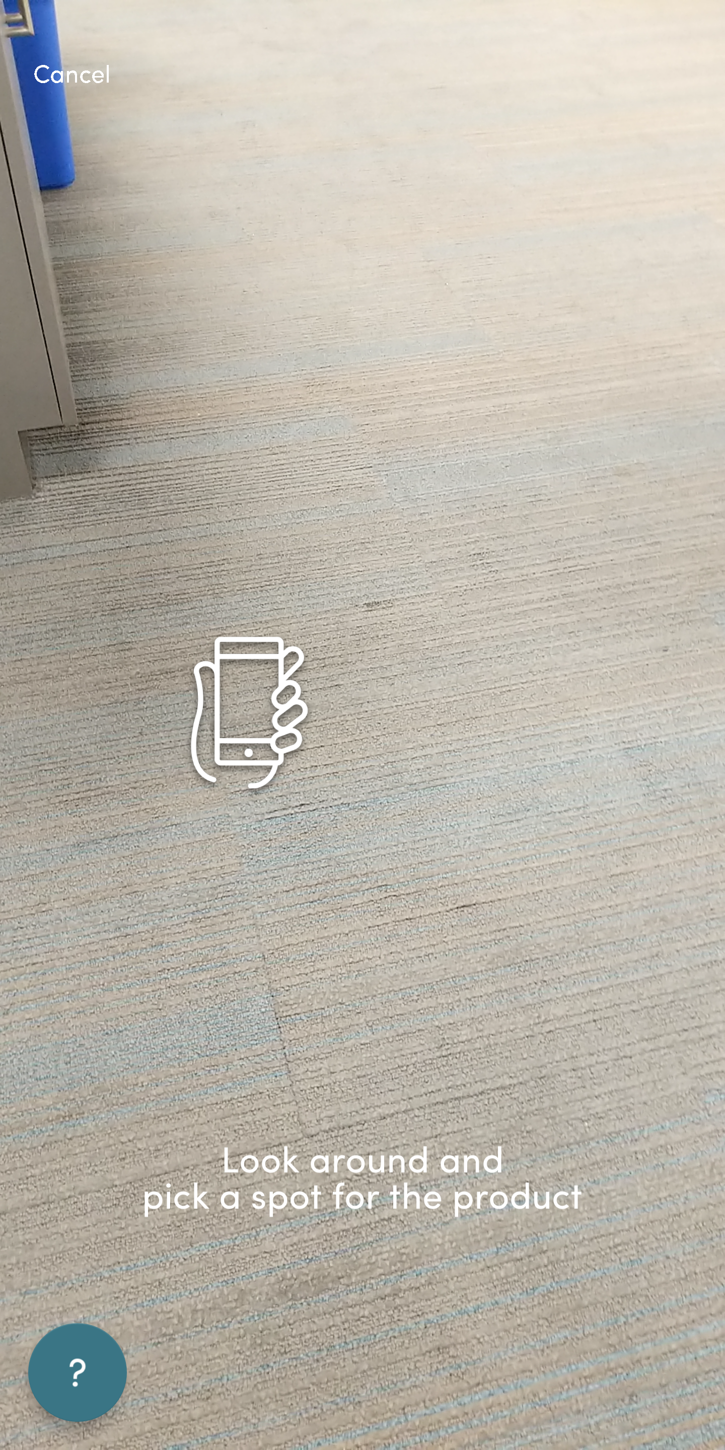 screenshot_20180606-170335