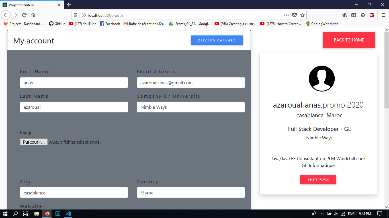 GitHub - AbdellahRsmouki/profilesDataManager: profileData branch is ...