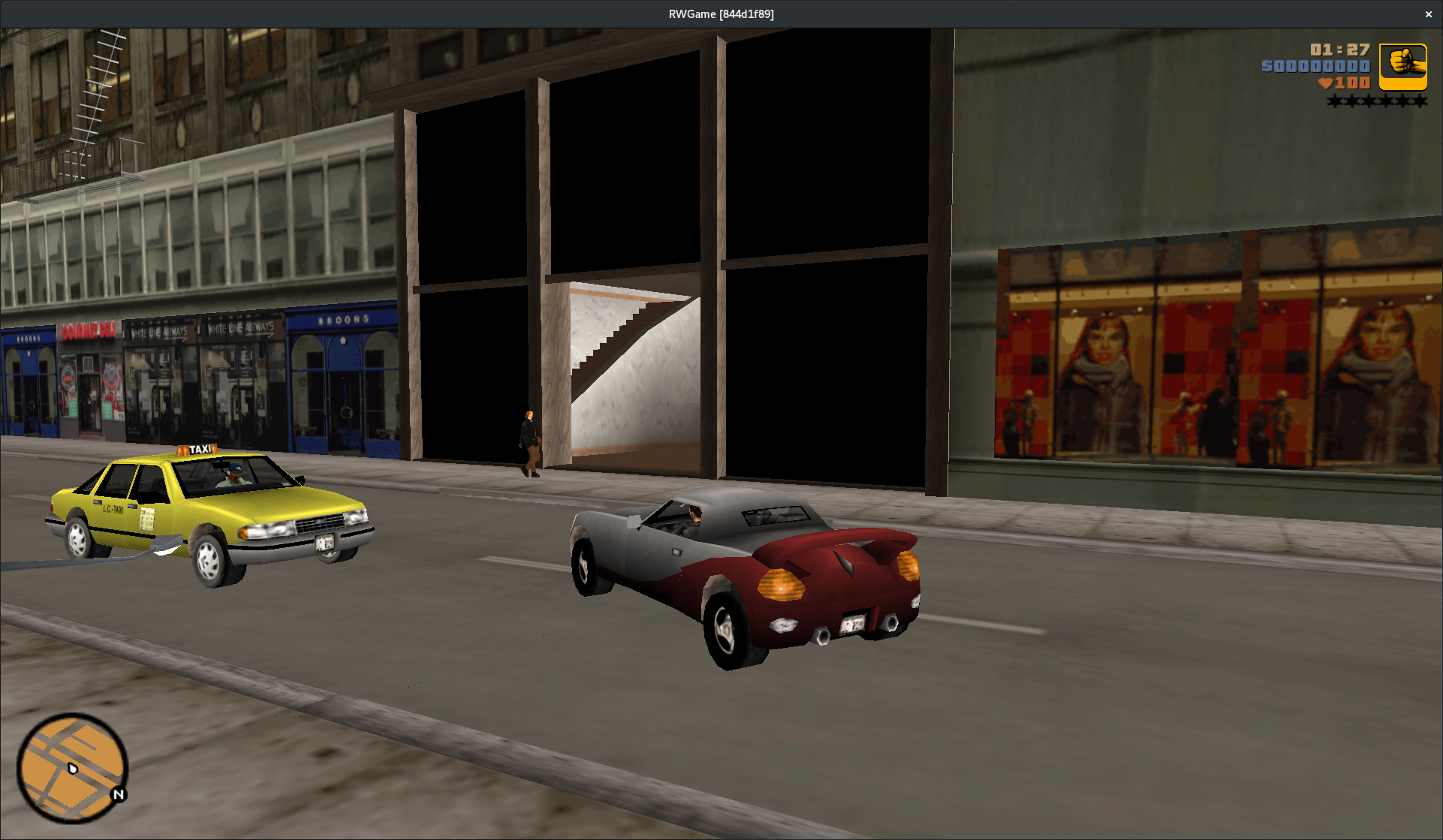 bildschirmfoto von 2018-08-02 21-29-13