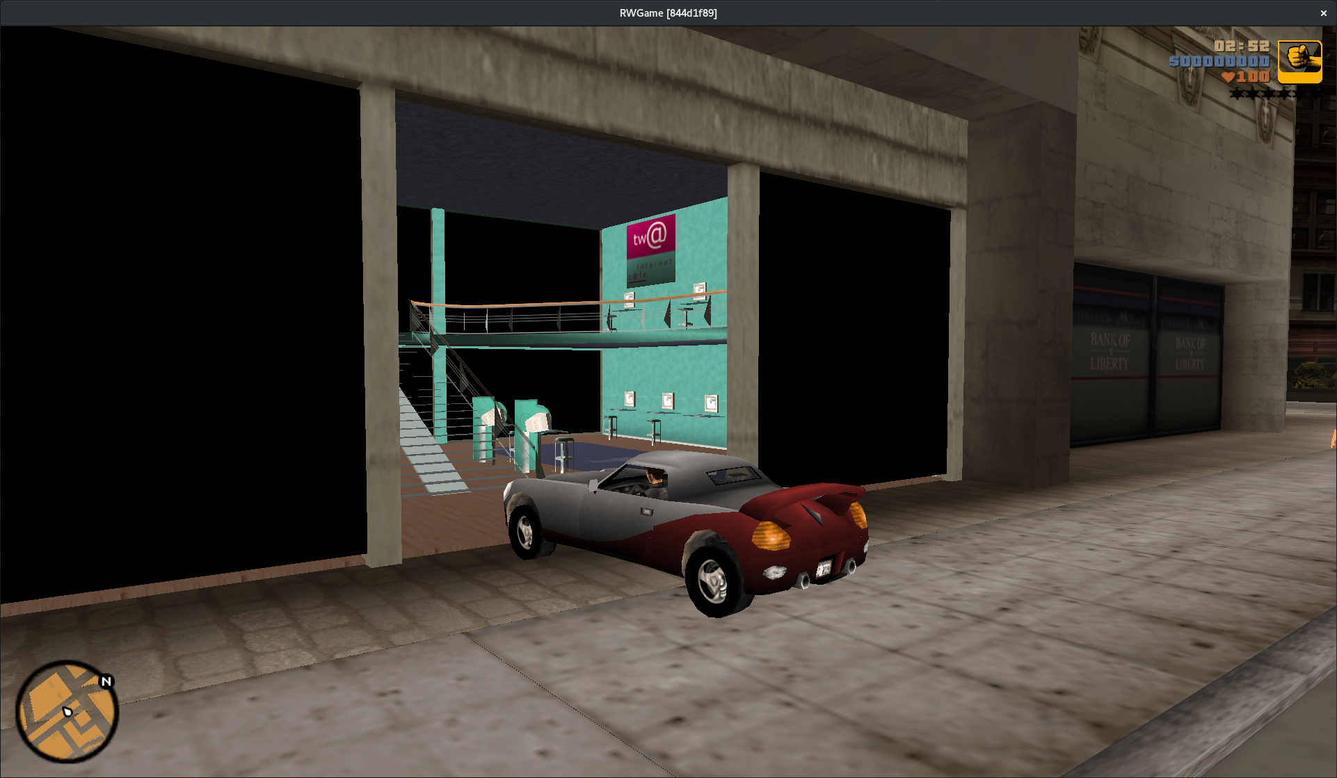 bildschirmfoto von 2018-08-02 21-30-39