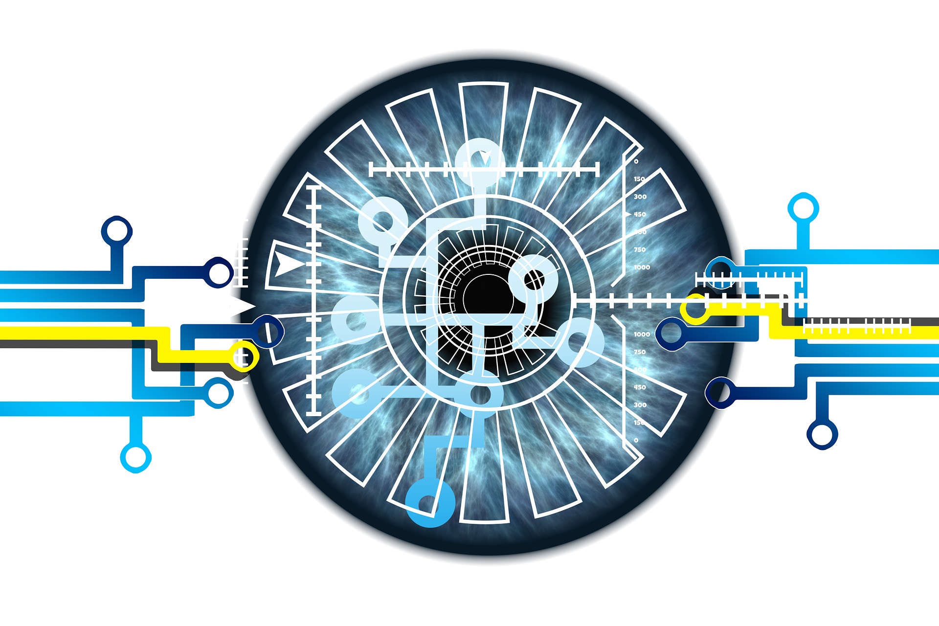 eye-2771171_1920
