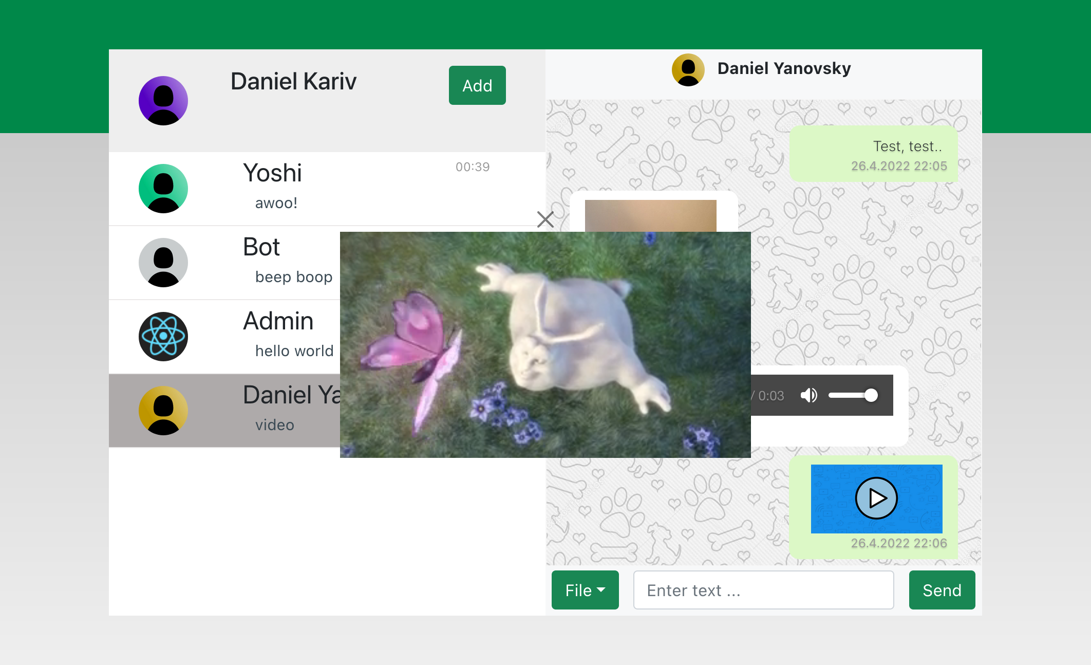 GitHub - danielkariv/Algorithmic-Programming-II