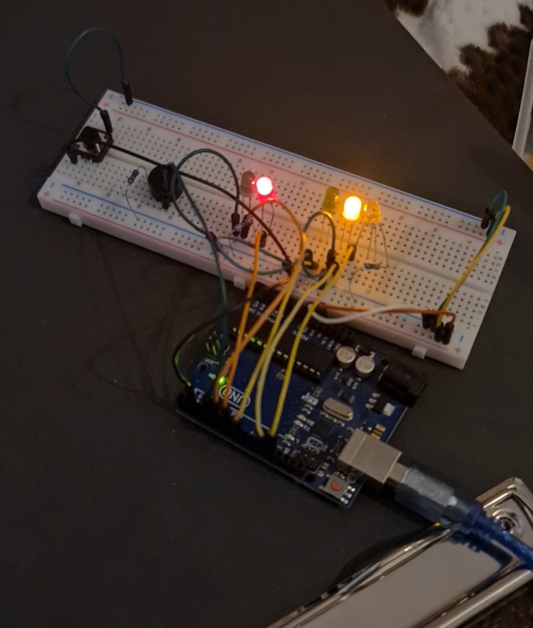 GitHub - usureluflorianr/Robotics: Personal repo with homeworks for the ...