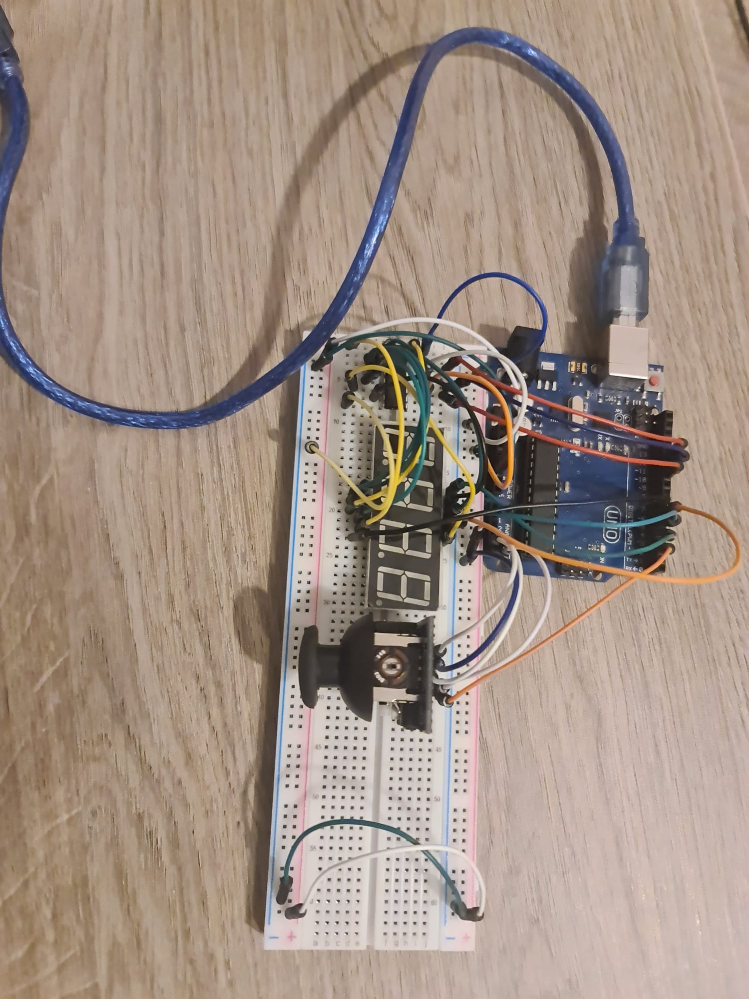 GitHub - usureluflorianr/Robotics: Personal repo with homeworks for the ...
