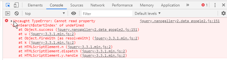 nanogp2 · Issue #195 · nanostudio-org/nanogallery2 · GitHub