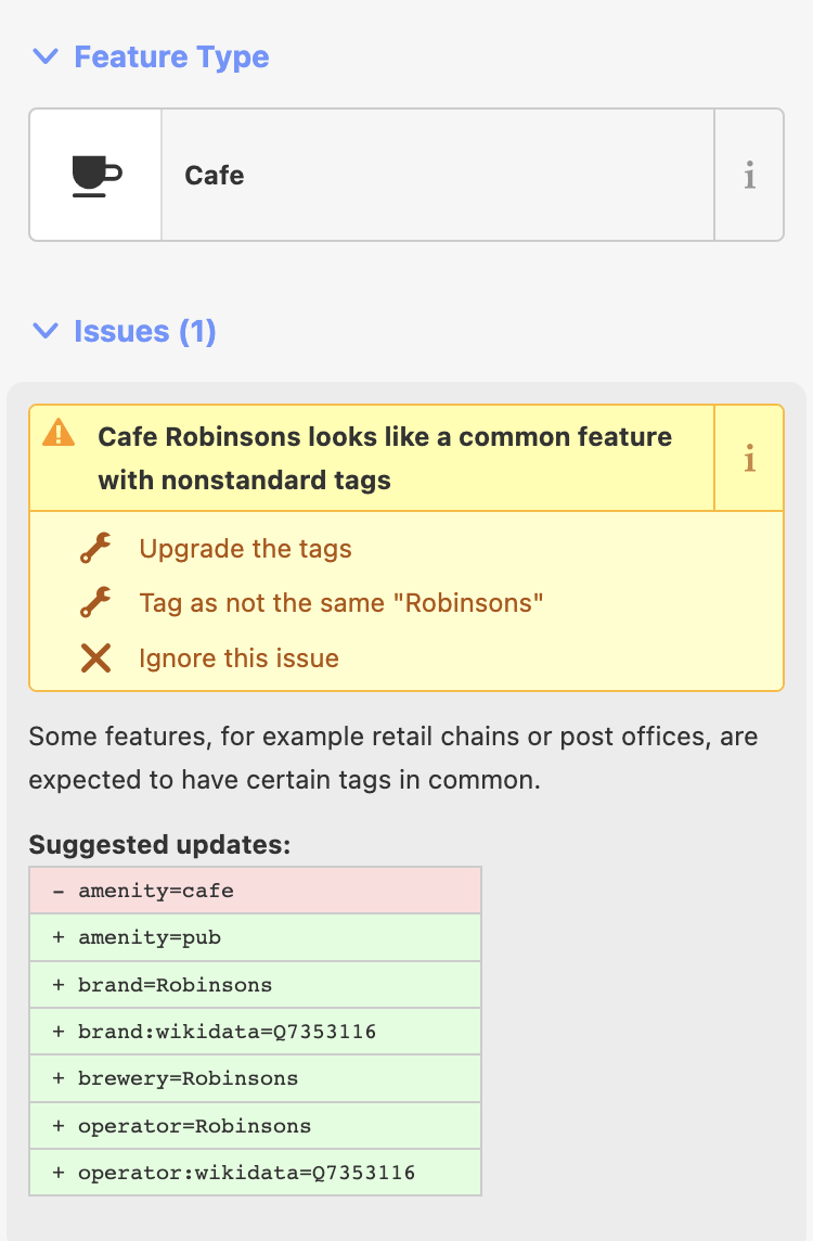 Screenshot 2023-03-06 at 10 09 32 AM