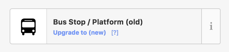 screenshot 2017-12-06 21 33 10