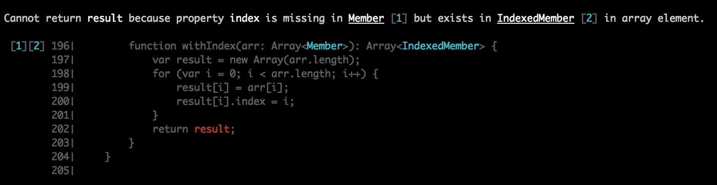 screenshot 2018-03-21 10 06 34