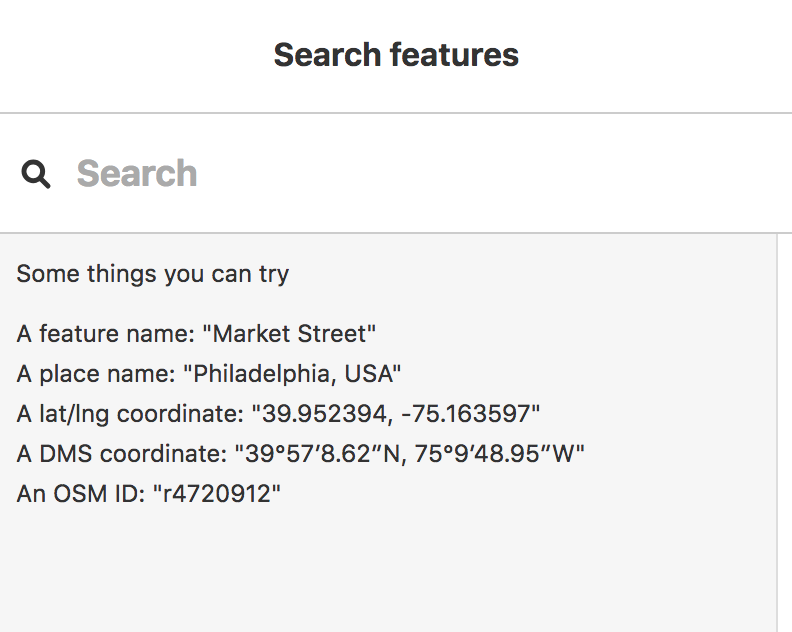 screenshot 2018-08-10 10 28 18