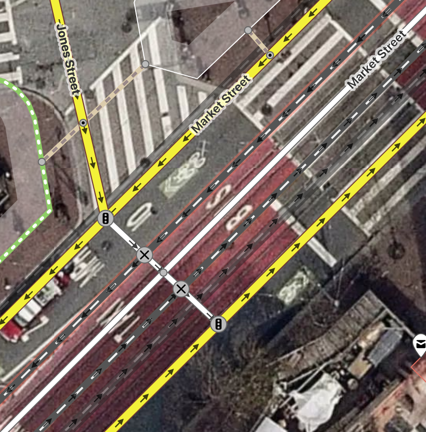 screenshot 2018-10-11 16 20 07