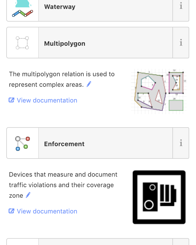screenshot 2019-02-08 13 22 21