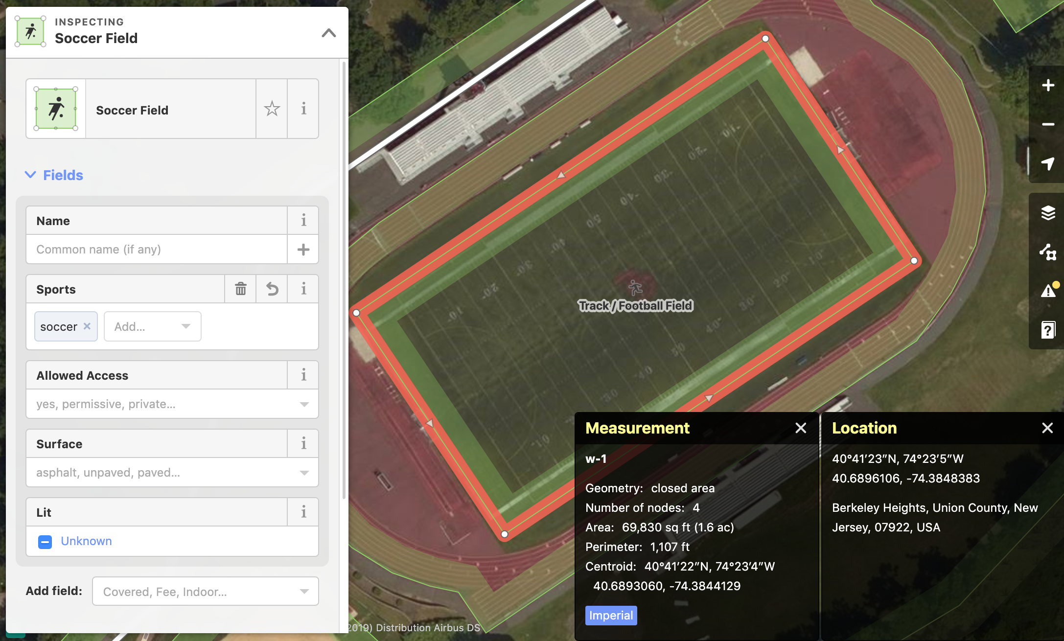 Screenshot 2019-09-13 21 30 16