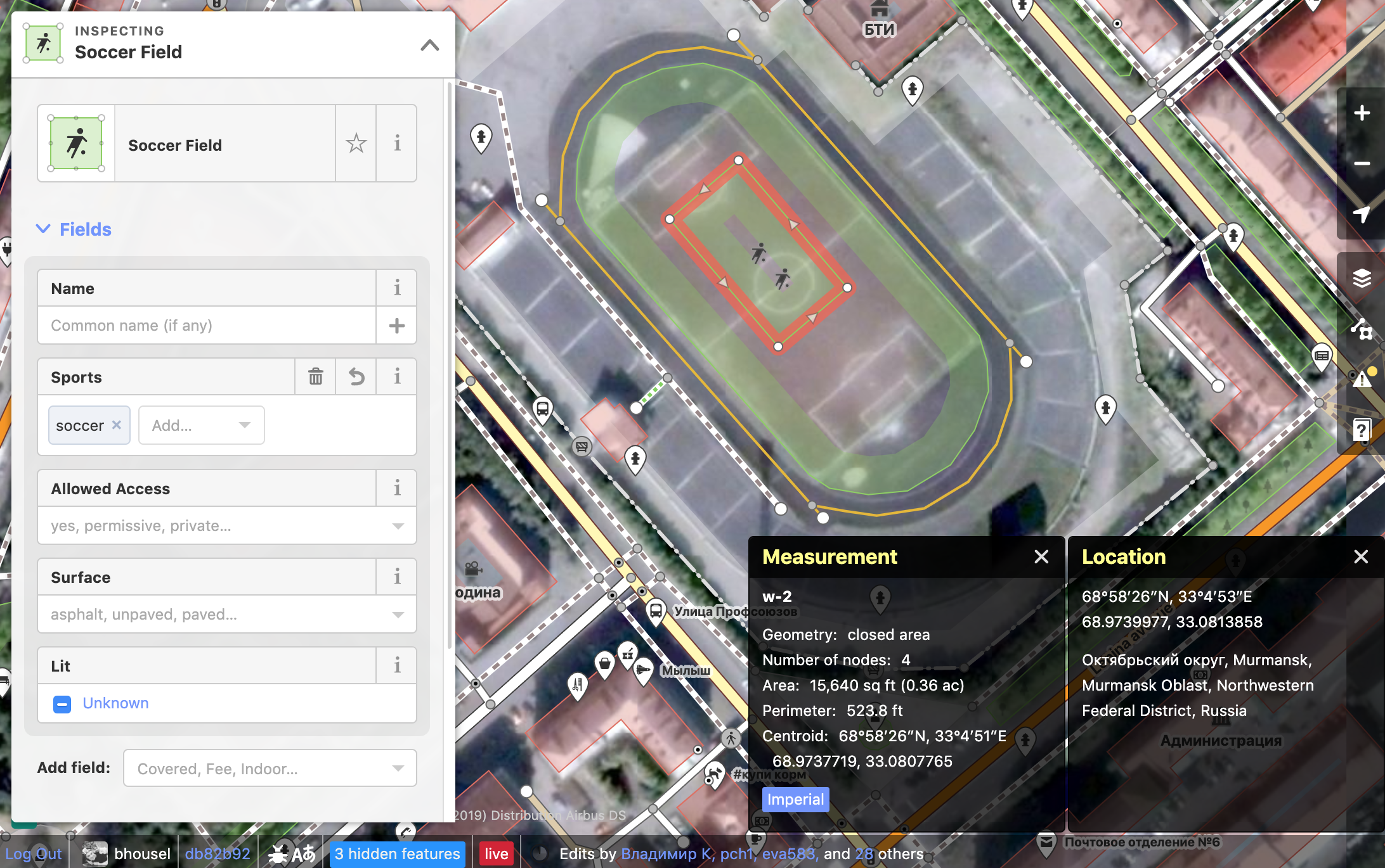 Screenshot 2019-09-13 21 30 49
