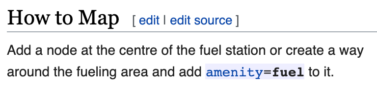 Screenshot 2019-09-29 09 09 05