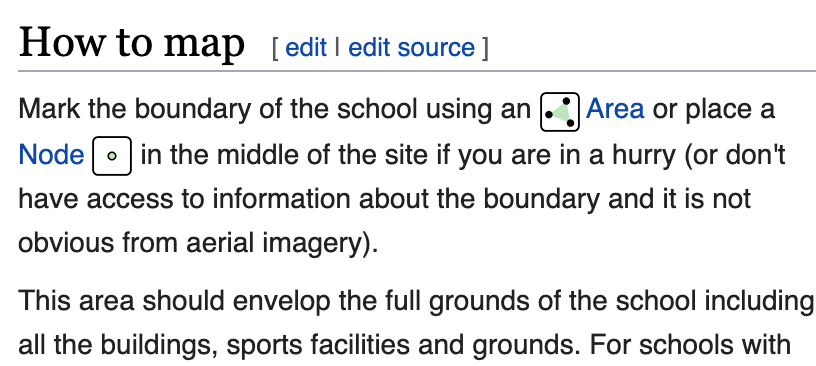Screenshot 2019-09-29 09 10 19