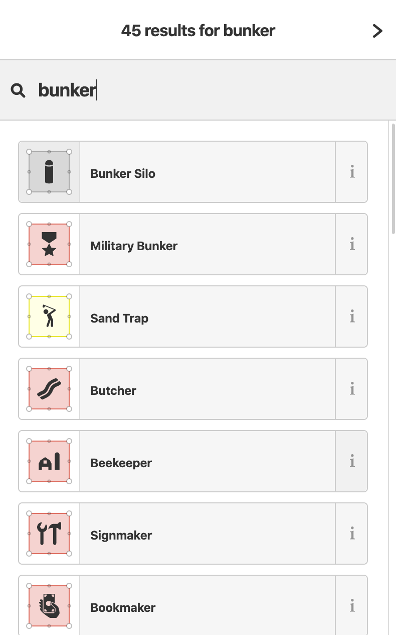 Screenshot 2019-12-19 10 02 49