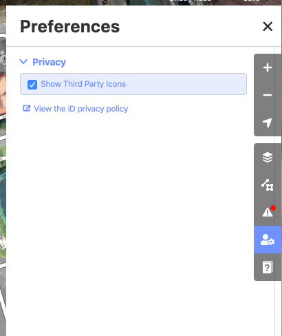 Screenshot 2019-12-20 10 23 55