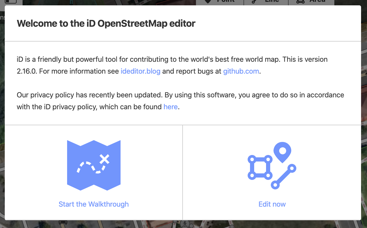 Screenshot 2019-12-20 10 26 56