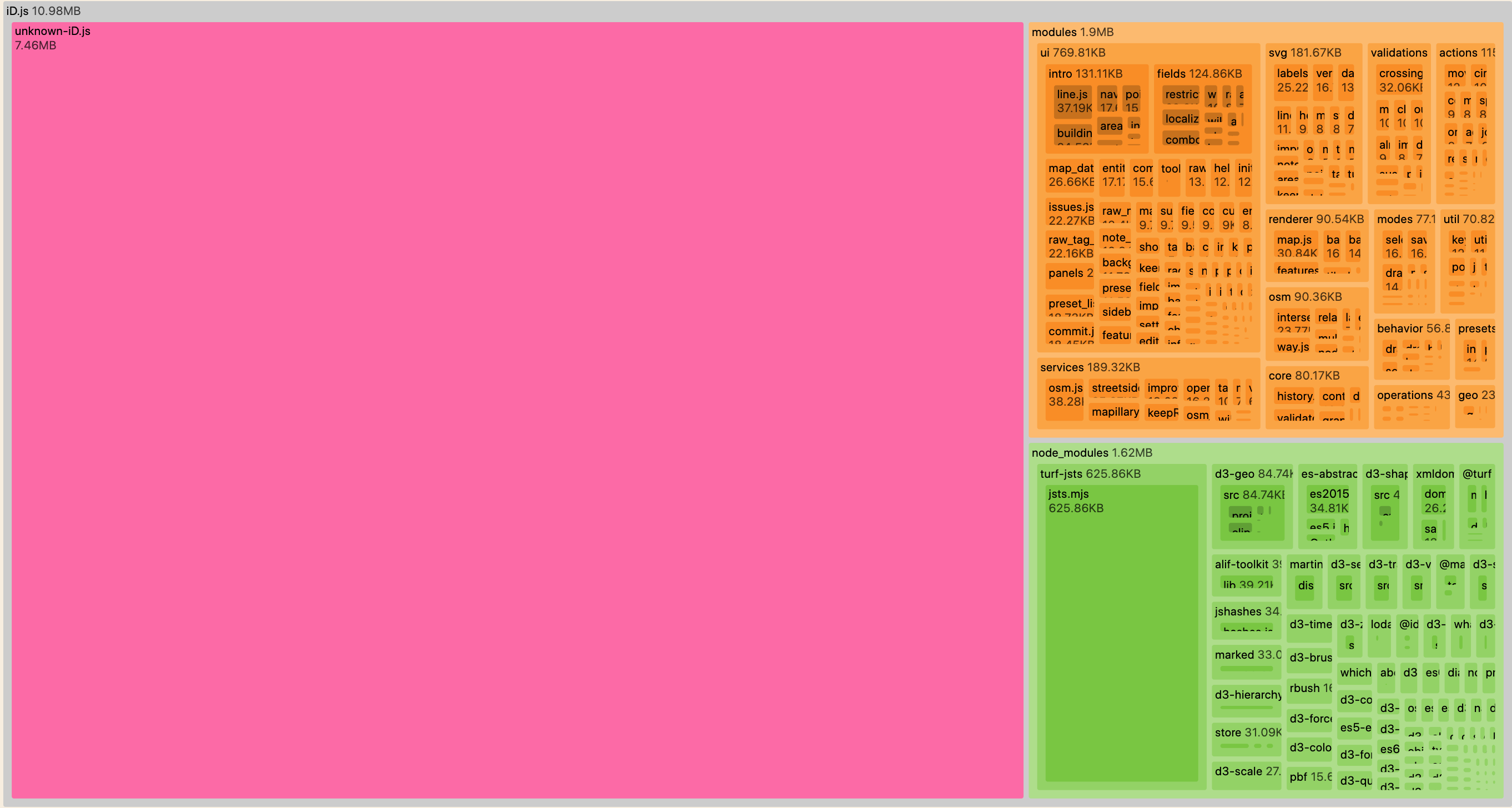 Screenshot 2020-01-27 17 23 23