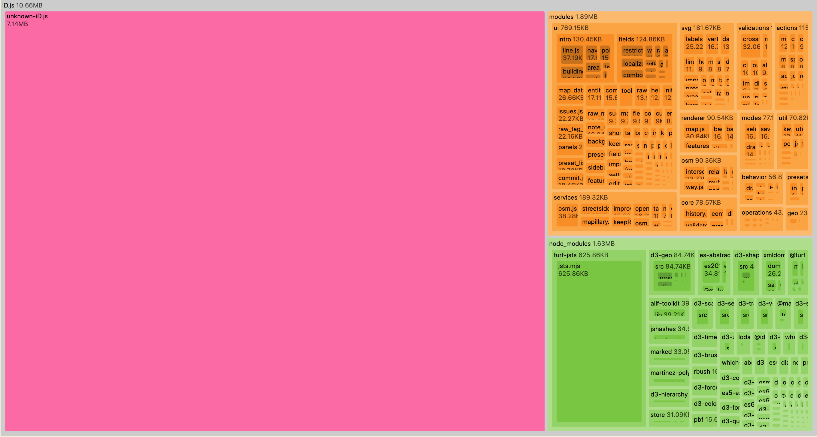 Screenshot 2020-01-27 17 23 35