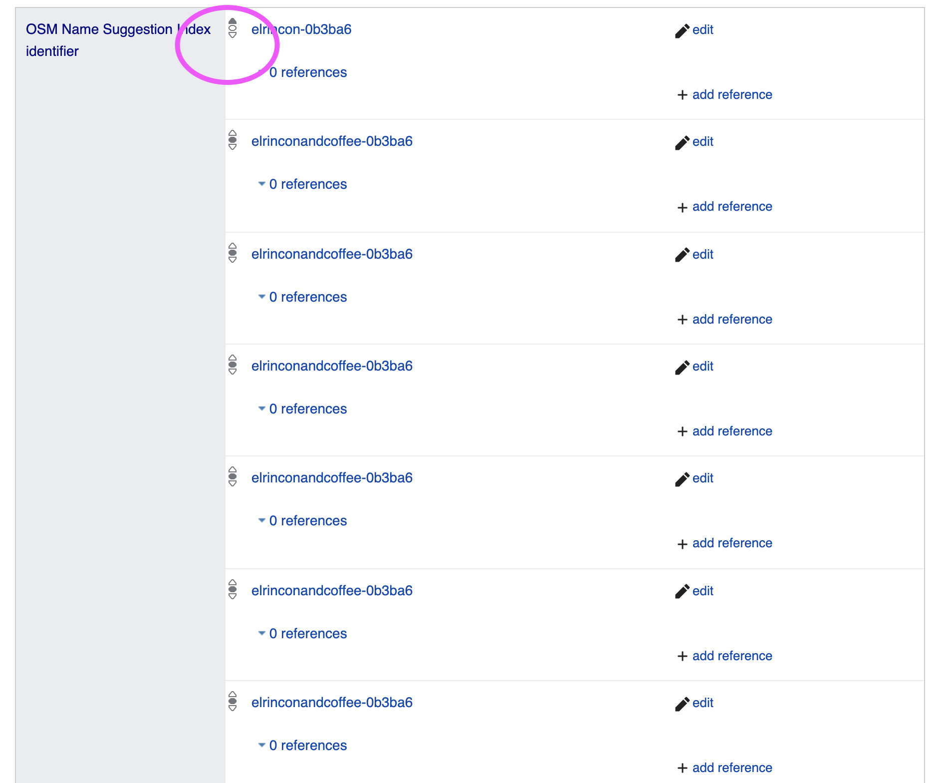Screen Shot 2020-10-10 at 11 20 46 PM