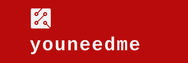 github_youneedme-logo