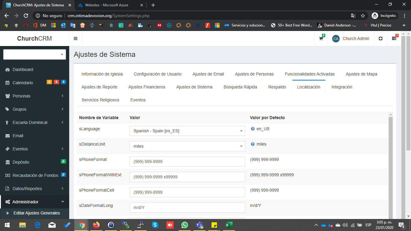 Captura de pantalla (26)