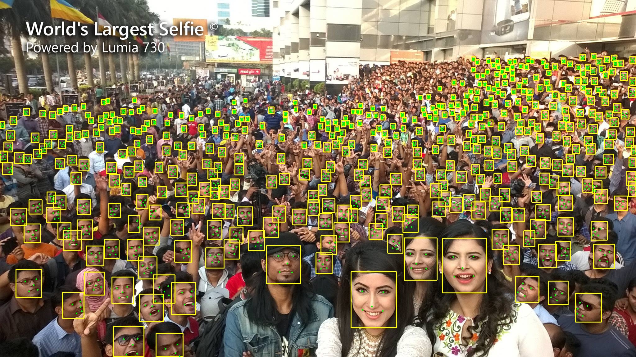 lumia_selfie_730_result