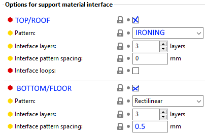 [FEATURE REQUEST] Fan speed for support's · Issue #590 · supermerill ...