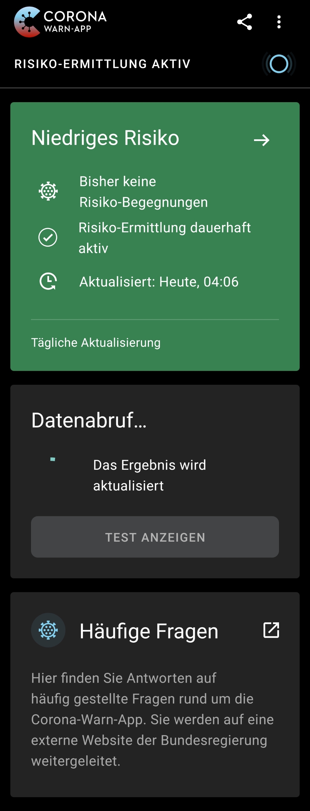 Screenshot_20201111-115017_Corona-Warn