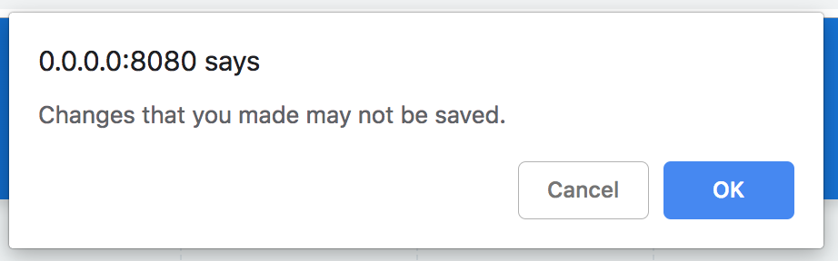 screen shot 2019-02-01 at 10 16 35