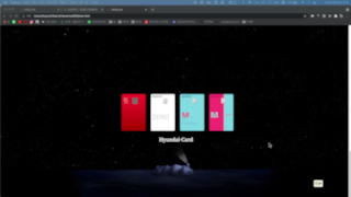 GitHub - ho-jun99/InteractiveWEB · GitHub
