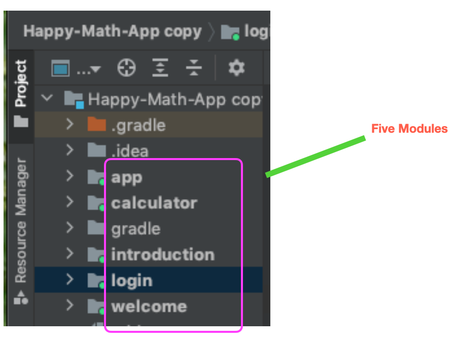 GitHub - KevinLiu1999/Math-Educator-App