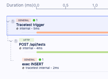 undefined undefined showing in Timeline View of trace · Issue #1319 ...