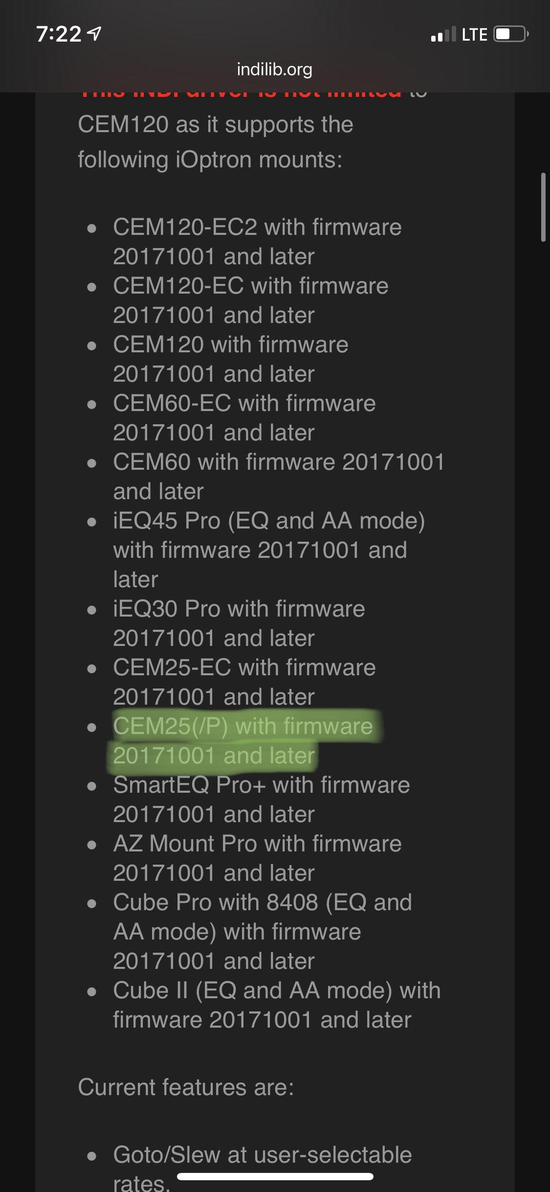 325F37D4-5F7B-442D-8FBB-0187B1F59B44